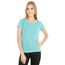 Blusa-Basica-Verde-Claro-8057075-Verde_Claro_1