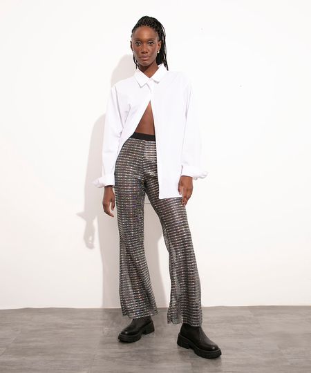 10891210_1 10891210_1