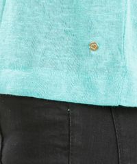 Blusa-Basica-Verde-Claro-8057075-Verde_Claro_3