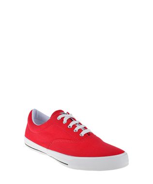Tenis-Converse-Vermelho-8164098-Vermelho_1