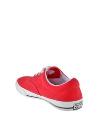 Tenis-Converse-Vermelho-8164098-Vermelho_3