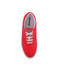 Tenis-Converse-Vermelho-8164098-Vermelho_4