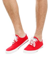 Tenis-Converse-Vermelho-8164098-Vermelho_5