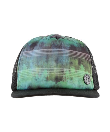 Bone-com-Tela-Preto-8033235-Preto_1 Bone-com-Tela-Preto-8033235-Preto_1