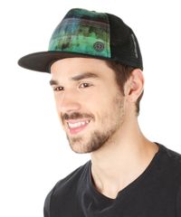 Bone-com-Tela-Preto-8033235-Preto_2
