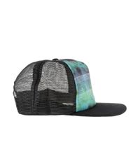 Bone-com-Tela-Preto-8033235-Preto_3