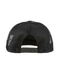 Bone-com-Tela-Preto-8033235-Preto_4