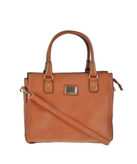 Bolsa-de-Ombro-Texturizada-Marrom-8042865-Marrom_1
