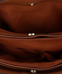 Bolsa-de-Ombro-Texturizada-Marrom-8042865-Marrom_4