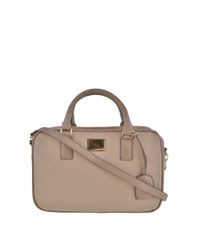 Bolsa-Bau-Texturizada-Marrom-Claro-8035199-Marrom_Claro_1