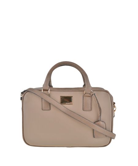 Bolsa-Bau-Texturizada-Marrom-Claro-8035199-Marrom_Claro_1 Bolsa-Bau-Texturizada-Marrom-Claro-8035199-Marrom_Claro_1