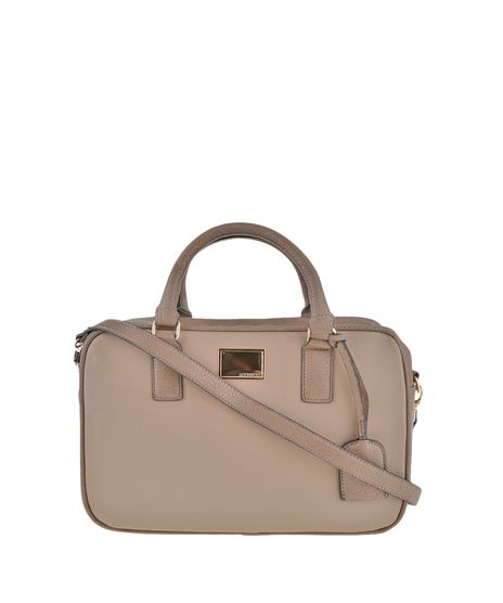 Bolsa-Bau-Texturizada-Marrom-Claro-8035199-Marrom_Claro_1