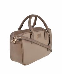 Bolsa-Bau-Texturizada-Marrom-Claro-8035199-Marrom_Claro_2