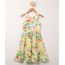 vestido-infantil-de-viscose-estampado-floral-cut-out-com-recorte-amarelo-1012850-Amarelo_1