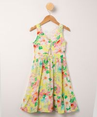 vestido-infantil-de-viscose-estampado-floral-cut-out-com-recorte-amarelo-1012850-Amarelo_2