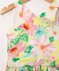 vestido-infantil-de-viscose-estampado-floral-cut-out-com-recorte-amarelo-1012850-Amarelo_3