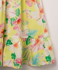 vestido-infantil-de-viscose-estampado-floral-cut-out-com-recorte-amarelo-1012850-Amarelo_4