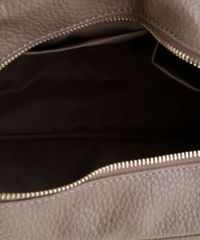 Bolsa-Bau-Texturizada-Marrom-Claro-8035199-Marrom_Claro_4