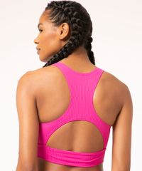 top-nadador-de-poliamida-pantone---ace-rosa-1017149-Rosa_2
