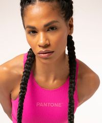 top-nadador-de-poliamida-pantone---ace-rosa-1017149-Rosa_4