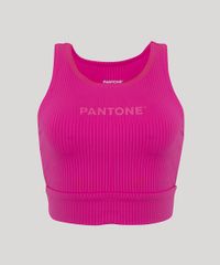 top-nadador-de-poliamida-pantone---ace-rosa-1017149-Rosa_5
