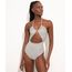 body-alca-cruzada-recorte-mindset--prata-1022478-Prata_1