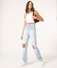 10905511_1