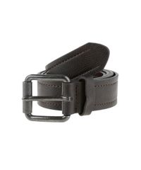 Cinto-Marrom-Escuro-8037683-Marrom_Escuro_1
