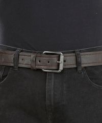 Cinto-Marrom-Escuro-8037683-Marrom_Escuro_2