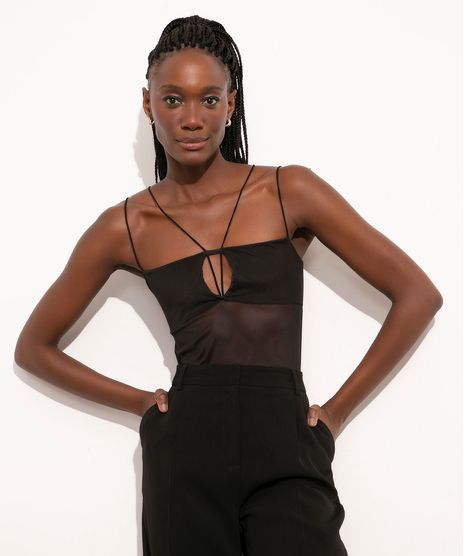 body-com-tule-cut-out-mindset-preto-1021971-Preto_1
