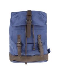 Mochila-Azul-8037138-Azul_1