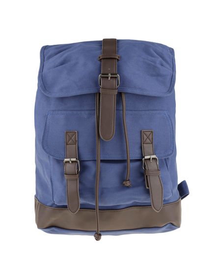 Mochila-Azul-8037138-Azul_1 Mochila-Azul-8037138-Azul_1