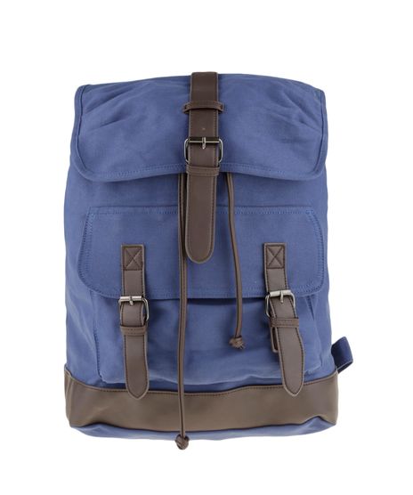 Mochila-Azul-8037138-Azul_1