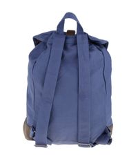 Mochila-Azul-8037138-Azul_2