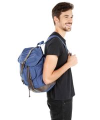 Mochila-Azul-8037138-Azul_4