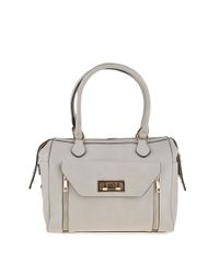 Bolsa-Bau-Off-White-8035265-Off_White_1 Bolsa-Bau-Off-White-8035265-Off_White_1