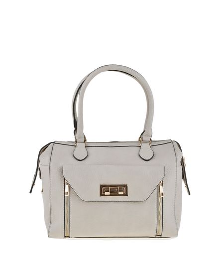 Bolsa-Bau-Off-White-8035265-Off_White_1 Bolsa-Bau-Off-White-8035265-Off_White_1