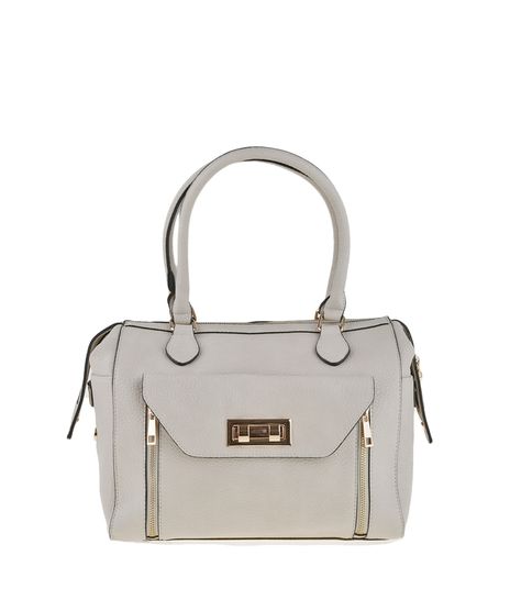 Bolsa-Bau-Off-White-8035265-Off_White_1