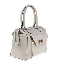 Bolsa-Bau-Off-White-8035265-Off_White_2 Bolsa-Bau-Off-White-8035265-Off_White_2