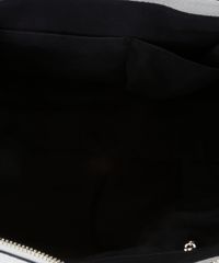 Bolsa-Bau-Off-White-8035265-Off_White_4 Bolsa-Bau-Off-White-8035265-Off_White_4