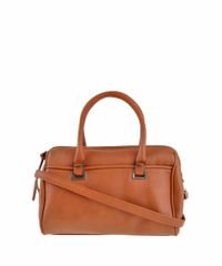 Bolsa-Bau-Marrom-Escuro-8035181-Marrom_Escuro_1