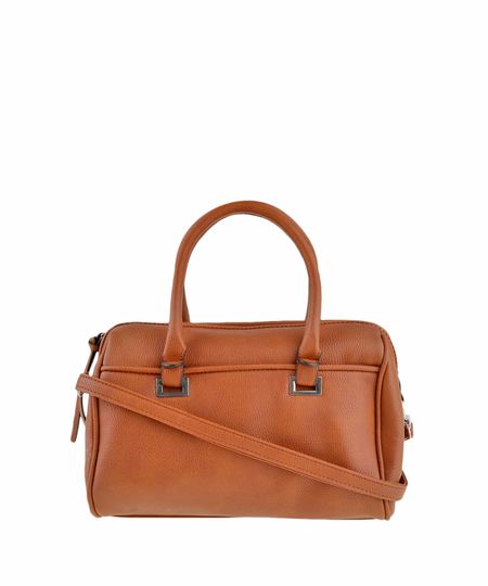 Bolsa-Bau-Marrom-Escuro-8035181-Marrom_Escuro_1