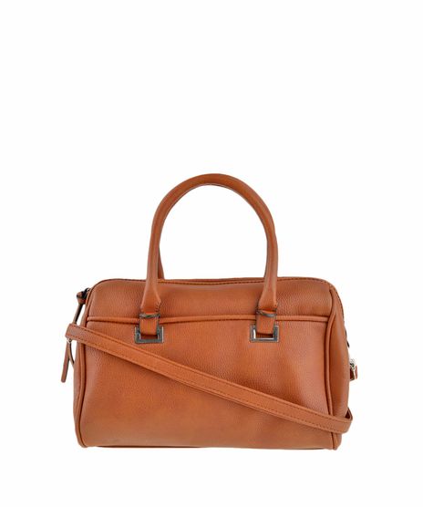 Bolsa-Bau-Marrom-Escuro-8035181-Marrom_Escuro_1