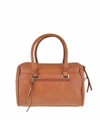 Bolsa-Bau-Marrom-Escuro-8035181-Marrom_Escuro_3