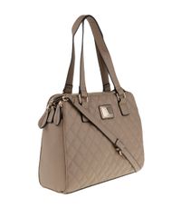 Bolsa-de-Ombro-em-Matelasse-Marrom-Claro-8035244-Marrom_Claro_2