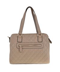 Bolsa-de-Ombro-em-Matelasse-Marrom-Claro-8035244-Marrom_Claro_3