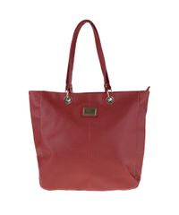Bolsa-Shopper-Texturizada-Vermelha-8043695-Vermelho_1