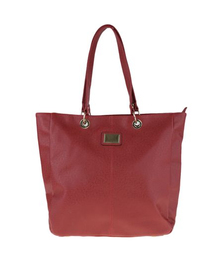 Bolsa-Shopper-Texturizada-Vermelha-8043695-Vermelho_1