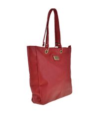 Bolsa-Shopper-Texturizada-Vermelha-8043695-Vermelho_2