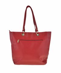 Bolsa-Shopper-Texturizada-Vermelha-8043695-Vermelho_3